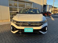 �ԡݥ��å� �ҡ��֥�å��������롡�̣�������ģã� 9200602A20251223X001 5