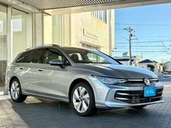 �����б��Ρ֥���饤���̡׼»��档����Ź���פǡ��¼֤ξ��֤�ꥢ�륿����Ǥ���ǧ���������ޤ������Ҥ����ڤˤ����Ѥ��������� 6