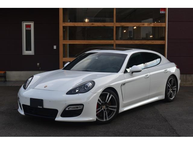 porsche panamera gts 2012u wtyf