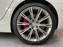 ASTON MARTIN RAPIDE