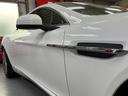 ASTON MARTIN RAPIDE