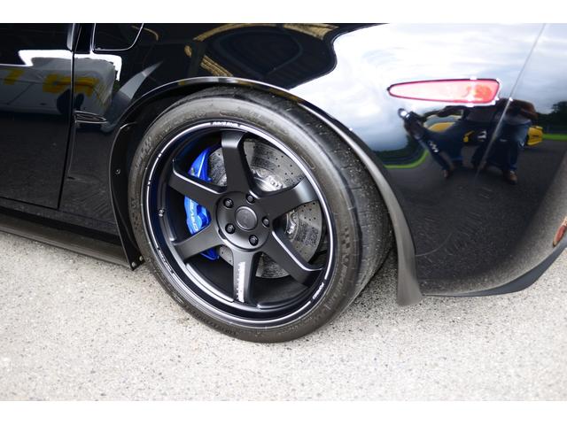 シボレーコルベット(シボレー)ZR-1 26k miles シボレーコルベット(シボレー)ZR-1 26k miles