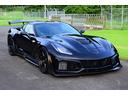 ＺＲ１　ＺＲ１　ＺＴＫ　３ＺＲ　Ｂｌｋ　ｏｎ　Ｂｌｋ　１９００　ｍｉｌｅｓ　Ｂｉｌｌｅｔ　Ｋｎｕｃｋｌｅｓ　ＴＥ３７　Ｃｕｐ２　ＺＰ　新品装着（11枚目）