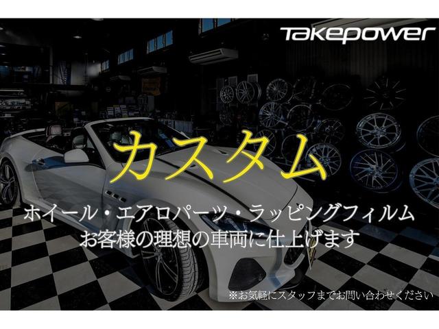 ９１１ ９１１カレラＳ　カブリオレ　スポエグ　パワステプラス　Ｆベンチレーション　ＬＥＤヘッドライト　スポクロ　アダプティブクルーズ　スポーツシート　２０／２１インチＲＳスパーダ―ホイール（40枚目）