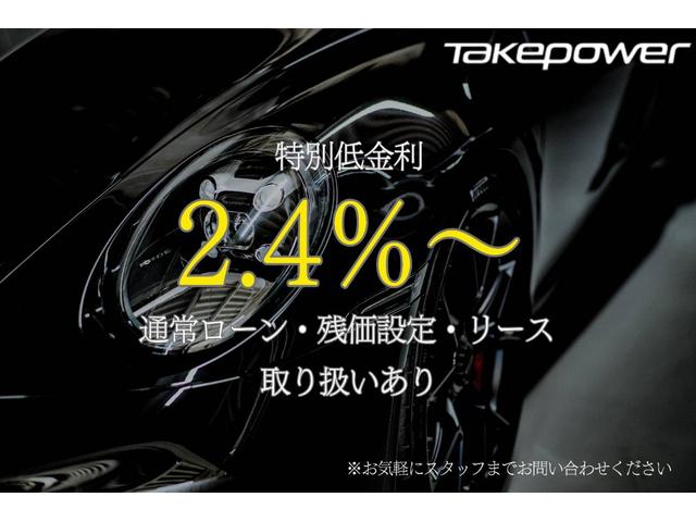 GT 4ドアクーペ 53 4マチック+ AMGダイナミックプラスパッケージ ガラススライディングルーフ Burmesterサラウンドサウンドシステム メモリー付きパワーシート アンビエントライト フットトランクオープナー シートヒーター(2枚目)