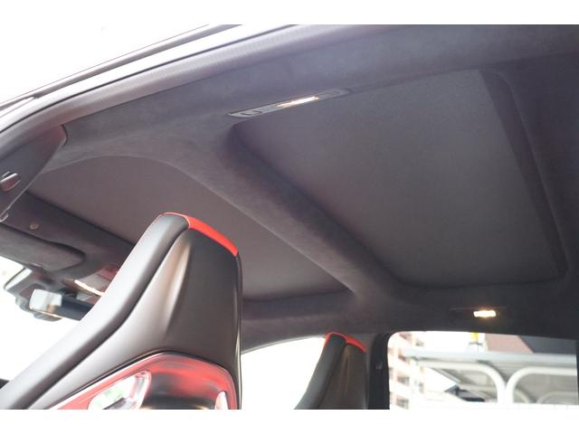 GT 4ドアクーペ 53 4マチック+ AMGダイナミックプラスパッケージ ガラススライディングルーフ Burmesterサラウンドサウンドシステム メモリー付きパワーシート アンビエントライト フットトランクオープナー シートヒーター(54枚目)