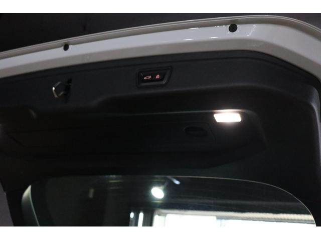 3シリーズ 318iツーリング Mスポーツ 後期モデル、ヘッドアップディスプレー、ハーフレザーシート、低ダストブレーキパット(30枚目)