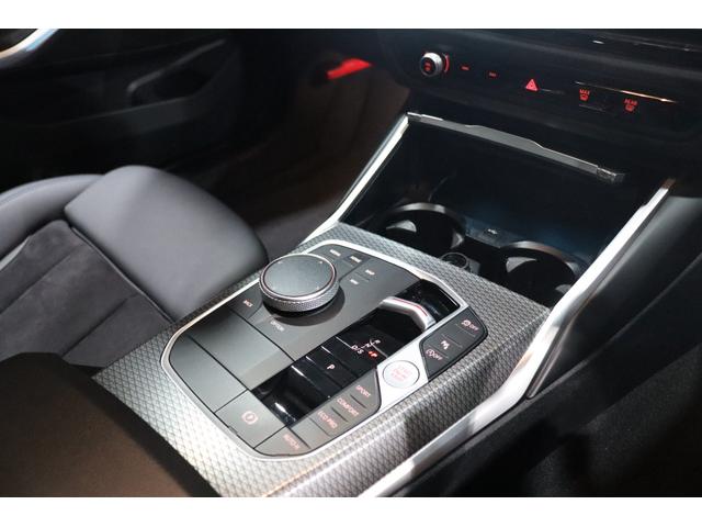 3シリーズ 318iツーリング Mスポーツ 後期モデル、ヘッドアップディスプレー、ハーフレザーシート、低ダストブレーキパット(40枚目)