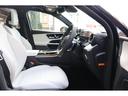 MERCEDES BENZ GLC-CLASS