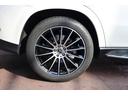MERCEDES BENZ GLE