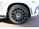 MERCEDES BENZ GLE