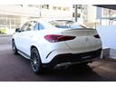 MERCEDES BENZ GLE