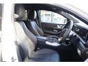 MERCEDES BENZ GLE