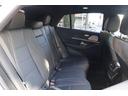 MERCEDES BENZ GLE