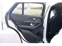 MERCEDES BENZ GLE