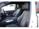 MERCEDES BENZ GLE