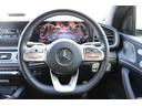 MERCEDES BENZ GLE