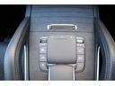 MERCEDES BENZ GLE