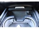 MERCEDES BENZ GLE