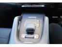 MERCEDES BENZ GLE