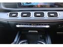 MERCEDES BENZ GLE