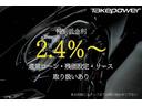 ディフェンダー １１０Ｘ　Ｄ３００　ビンテージチタン／エボニーウィンザーレザーシート　グロスブラックシグネクチャーグラフィック　ファミリーコンフォートパック　２２インチＡＷ　サイドステップ　エアサス　サンルーフ　禁煙車（2枚目）