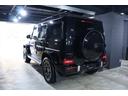 Ｇ４５０ｄ　ローンチエディション限定車　マヌファクトューアプログラムプラス　ボディー同色スペアタイヤリング　ドライビングアシスタンスパッケージ　チタニウムグレーナッパレザー（ダイヤモンドステッチ入り）ＭＢＵＸナビ　キーレスゴー（16枚目）