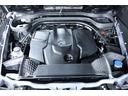 Ｇ４５０ｄ　ローンチエディション限定車　マヌファクトューアプログラムプラス　ボディー同色スペアタイヤリング　ドライビングアシスタンスパッケージ　チタニウムグレーナッパレザー（ダイヤモンドステッチ入り）ＭＢＵＸナビ　キーレスゴー（22枚目）