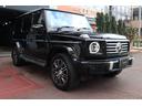 Ｇ４５０ｄ　ローンチエディション限定車　マヌファクトューアプログラムプラス　ボディー同色スペアタイヤリング　ドライビングアシスタンスパッケージ　チタニウムグレーナッパレザー（ダイヤモンドステッチ入り）ＭＢＵＸナビ　キーレスゴー（26枚目）