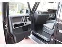 Ｇ４５０ｄ　ローンチエディション限定車　マヌファクトューアプログラムプラス　ボディー同色スペアタイヤリング　ドライビングアシスタンスパッケージ　チタニウムグレーナッパレザー（ダイヤモンドステッチ入り）ＭＢＵＸナビ　キーレスゴー（39枚目）
