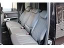 Ｇ４５０ｄ　ローンチエディション限定車　マヌファクトューアプログラムプラス　ボディー同色スペアタイヤリング　ドライビングアシスタンスパッケージ　チタニウムグレーナッパレザー（ダイヤモンドステッチ入り）ＭＢＵＸナビ　キーレスゴー（45枚目）