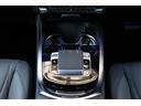 Ｇ４５０ｄ　ローンチエディション限定車　マヌファクトューアプログラムプラス　ボディー同色スペアタイヤリング　ドライビングアシスタンスパッケージ　チタニウムグレーナッパレザー（ダイヤモンドステッチ入り）ＭＢＵＸナビ　キーレスゴー（47枚目）