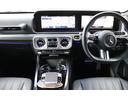 Ｇ４５０ｄ　ローンチエディション限定車　マヌファクトューアプログラムプラス　ボディー同色スペアタイヤリング　ドライビングアシスタンスパッケージ　チタニウムグレーナッパレザー（ダイヤモンドステッチ入り）ＭＢＵＸナビ　キーレスゴー（48枚目）