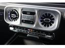 Ｇ４５０ｄ　ローンチエディション限定車　マヌファクトューアプログラムプラス　ボディー同色スペアタイヤリング　ドライビングアシスタンスパッケージ　チタニウムグレーナッパレザー（ダイヤモンドステッチ入り）ＭＢＵＸナビ　キーレスゴー（51枚目）