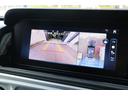 Ｇ４５０ｄ　ローンチエディション限定車　マヌファクトューアプログラムプラス　ボディー同色スペアタイヤリング　ドライビングアシスタンスパッケージ　チタニウムグレーナッパレザー（ダイヤモンドステッチ入り）ＭＢＵＸナビ　キーレスゴー（52枚目）