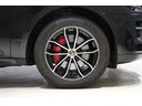 マカンＧＴＳ　スポクロ　アダプティブエアサスペンション　パワーステアリングプラス　シートヒーター　コンフォートライティングパッケージ　プライバシーガラス　トラフィックジャムアシスト（21枚目）