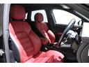 マカンＧＴＳ　スポクロ　アダプティブエアサスペンション　パワーステアリングプラス　シートヒーター　コンフォートライティングパッケージ　プライバシーガラス　トラフィックジャムアシスト（27枚目）
