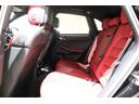 マカンＧＴＳ　スポクロ　アダプティブエアサスペンション　パワーステアリングプラス　シートヒーター　コンフォートライティングパッケージ　プライバシーガラス　トラフィックジャムアシスト（38枚目）