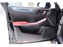 マカンＧＴＳ　スポクロ　アダプティブエアサスペンション　パワーステアリングプラス　シートヒーター　コンフォートライティングパッケージ　プライバシーガラス　トラフィックジャムアシスト（39枚目）