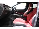 マカンＧＴＳ　スポクロ　アダプティブエアサスペンション　パワーステアリングプラス　シートヒーター　コンフォートライティングパッケージ　プライバシーガラス　トラフィックジャムアシスト（41枚目）