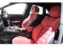 マカンＧＴＳ　スポクロ　アダプティブエアサスペンション　パワーステアリングプラス　シートヒーター　コンフォートライティングパッケージ　プライバシーガラス　トラフィックジャムアシスト（42枚目）