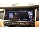 マカン　シートヒーター　ポルシェエントリー＆ドライブシステム　プライバシーガラス　フロントパワーシート　ベージュレザー　サラウンドビュー（33枚目）