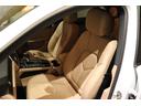 マカン　シートヒーター　ポルシェエントリー＆ドライブシステム　プライバシーガラス　フロントパワーシート　ベージュレザー　サラウンドビュー（47枚目）