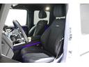 Ｇ６３　ＡＭＧレザーエクスクルーシブパッケージ　レーダーセーフティ　ナビゲーション　アンビエントライト　ＥＴＣ車載器　Ｂｌｕｅｔｏｏｔｈ接続　ＵＳＢ入力端子（28枚目）