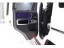 Ｇ６３　ＡＭＧレザーエクスクルーシブパッケージ　レーダーセーフティ　ナビゲーション　アンビエントライト　ＥＴＣ車載器　Ｂｌｕｅｔｏｏｔｈ接続　ＵＳＢ入力端子（29枚目）