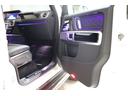 Ｇ６３　ＡＭＧレザーエクスクルーシブパッケージ　レーダーセーフティ　ナビゲーション　アンビエントライト　ＥＴＣ車載器　Ｂｌｕｅｔｏｏｔｈ接続　ＵＳＢ入力端子（32枚目）