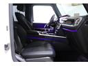 Ｇ６３　ＡＭＧレザーエクスクルーシブパッケージ　レーダーセーフティ　ナビゲーション　アンビエントライト　ＥＴＣ車載器　Ｂｌｕｅｔｏｏｔｈ接続　ＵＳＢ入力端子（33枚目）