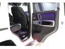 Ｇ６３　ＡＭＧレザーエクスクルーシブパッケージ　レーダーセーフティ　ナビゲーション　アンビエントライト　ＥＴＣ車載器　Ｂｌｕｅｔｏｏｔｈ接続　ＵＳＢ入力端子（35枚目）