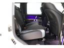 Ｇ６３　ＡＭＧレザーエクスクルーシブパッケージ　レーダーセーフティ　ナビゲーション　アンビエントライト　ＥＴＣ車載器　Ｂｌｕｅｔｏｏｔｈ接続　ＵＳＢ入力端子（36枚目）