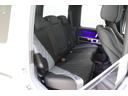 Ｇ６３　ＡＭＧレザーエクスクルーシブパッケージ　レーダーセーフティ　ナビゲーション　アンビエントライト　ＥＴＣ車載器　Ｂｌｕｅｔｏｏｔｈ接続　ＵＳＢ入力端子（37枚目）